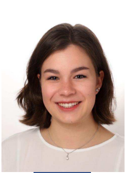 Finnja Wetzlar