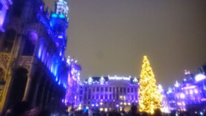 grandplace